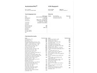 Volkswagen golf gti 2.0 tsi 245pk automaat 2023 - afbeelding 7 van  17