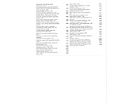 Volkswagen golf gti 2.0 tsi 245pk automaat 2023 - afbeelding 9 van  17