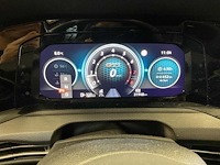 Volkswagen golf gti 2.0 tsi 245pk automaat 2023 - afbeelding 13 van  17