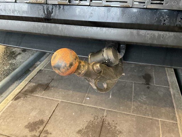 Volkswagen golf gti 2.0 tsi 245pk automaat 2023 - afbeelding 4 van  17