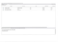 Volkswagen golf gti 2.0 tsi 245pk automaat 2023 - afbeelding 5 van  17