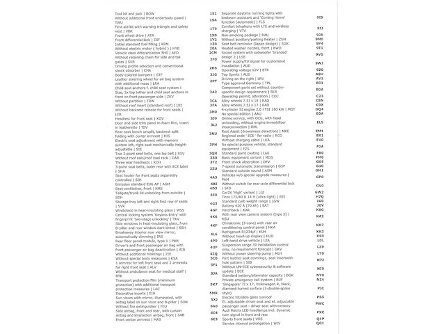 Volkswagen golf gti 2.0 tsi 245pk automaat 2023 - afbeelding 8 van  17