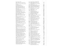 Volkswagen golf gti 2.0 tsi 245pk automaat 2023 - afbeelding 8 van  17