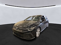Volkswagen golf gti 2.0 tsi 245pk automaat 2023
