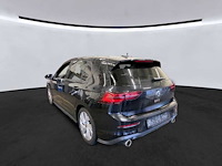 Volkswagen golf gti 2.0 tsi 245pk automaat 2023 - afbeelding 10 van  17