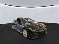 Volkswagen golf gti 2.0 tsi 245pk automaat 2023 - afbeelding 12 van  17