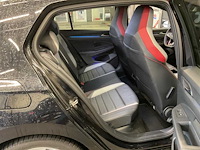 Volkswagen golf gti 2.0 tsi 245pk automaat 2023 - afbeelding 15 van  17