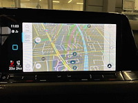 Volkswagen golf gti 2.0 tsi 245pk automaat 2023 - afbeelding 16 van  17