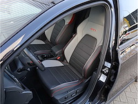 Volkswagen golf gti 2.0 tsi 245pk automaat 2023 - afbeelding 13 van  42
