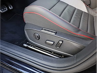 Volkswagen golf gti 2.0 tsi 245pk automaat 2023 - afbeelding 14 van  42