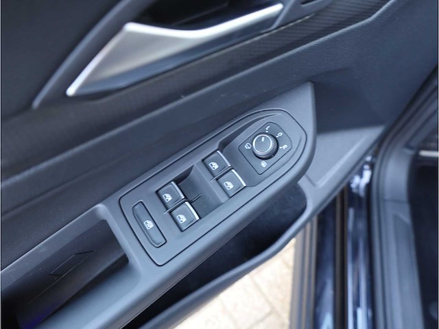 Volkswagen golf gti 2.0 tsi 245pk automaat 2023 - afbeelding 15 van  42