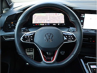 Volkswagen golf gti 2.0 tsi 245pk automaat 2023 - afbeelding 19 van  42
