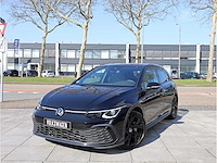 Volkswagen golf gti 2.0 tsi 245pk automaat 2023 - afbeelding 1 van  42