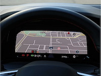 Volkswagen golf gti 2.0 tsi 245pk automaat 2023 - afbeelding 20 van  42