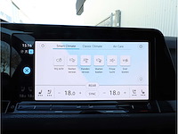 Volkswagen golf gti 2.0 tsi 245pk automaat 2023 - afbeelding 22 van  42