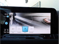Volkswagen golf gti 2.0 tsi 245pk automaat 2023 - afbeelding 24 van  42