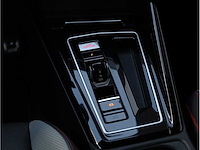 Volkswagen golf gti 2.0 tsi 245pk automaat 2023 - afbeelding 28 van  42