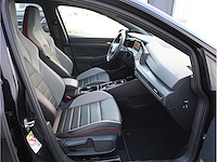 Volkswagen golf gti 2.0 tsi 245pk automaat 2023 - afbeelding 30 van  42
