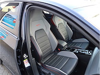 Volkswagen golf gti 2.0 tsi 245pk automaat 2023 - afbeelding 31 van  42