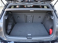 Volkswagen golf gti 2.0 tsi 245pk automaat 2023 - afbeelding 33 van  42