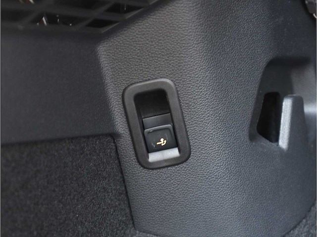 Volkswagen golf gti 2.0 tsi 245pk automaat 2023 - afbeelding 34 van  42