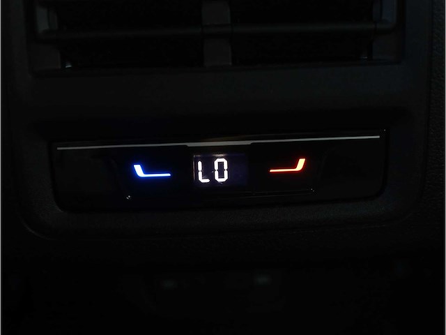 Volkswagen golf gti 2.0 tsi 245pk automaat 2023 - afbeelding 35 van  42