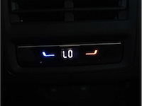 Volkswagen golf gti 2.0 tsi 245pk automaat 2023 - afbeelding 35 van  42