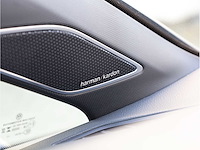 Volkswagen golf gti 2.0 tsi 245pk automaat 2023 - afbeelding 36 van  42