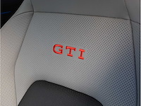 Volkswagen golf gti 2.0 tsi 245pk automaat 2023 - afbeelding 37 van  42