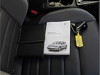 Volkswagen golf gti 2.0 tsi 245pk automaat 2023 - afbeelding 38 van  42