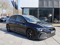 Volkswagen golf gti 2.0 tsi 245pk automaat 2023 - afbeelding 10 van  42