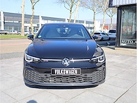 Volkswagen golf gti 2.0 tsi 245pk automaat 2023 - afbeelding 11 van  42