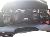 Volkswagen golf gti 2.0 tsi 265pk automaat 2025 - afbeelding 2 van  18
