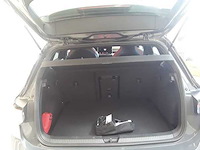 Volkswagen golf gti 2.0 tsi 265pk automaat 2025 - afbeelding 4 van  18