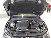Volkswagen golf gti 2.0 tsi 265pk automaat 2025 - afbeelding 5 van  18