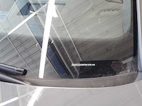 Volkswagen golf gti 2.0 tsi 265pk automaat 2025 - afbeelding 7 van  18