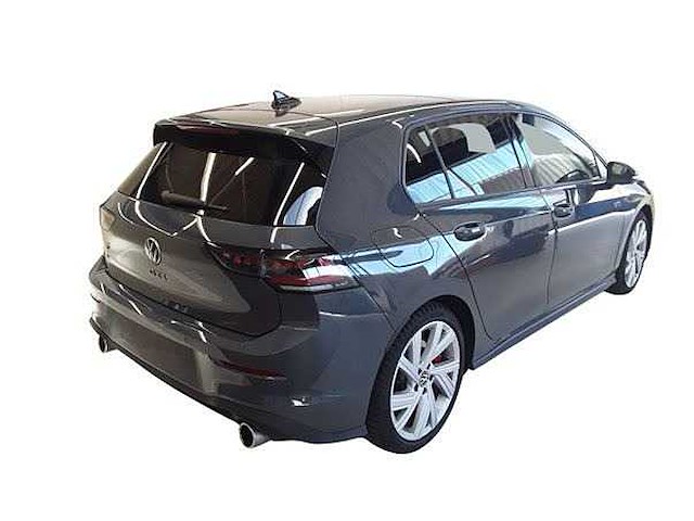 Volkswagen golf gti 2.0 tsi 265pk automaat 2025 - afbeelding 12 van  18