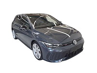 Volkswagen golf gti 2.0 tsi 265pk automaat 2025 - afbeelding 13 van  18