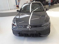 Volkswagen golf gti 2.0 tsi 265pk automaat 2025 - afbeelding 14 van  18