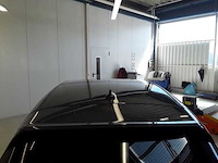 Volkswagen golf gti 2.0 tsi 265pk automaat 2025 - afbeelding 15 van  18