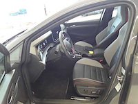 Volkswagen golf gti 2.0 tsi 265pk automaat 2025 - afbeelding 16 van  18