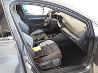 Volkswagen golf gti 2.0 tsi 265pk automaat 2025 - afbeelding 17 van  18