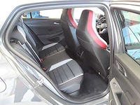 Volkswagen golf gti 2.0 tsi 265pk automaat 2025 - afbeelding 18 van  18
