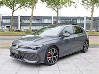 Volkswagen golf gti 2.0 tsi 265pk automaat 2025 - afbeelding 2 van  55