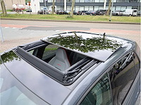Volkswagen golf gti 2.0 tsi 265pk automaat 2025 - afbeelding 3 van  55