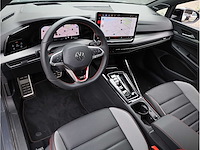 Volkswagen golf gti 2.0 tsi 265pk automaat 2025 - afbeelding 4 van  55