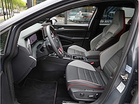 Volkswagen golf gti 2.0 tsi 265pk automaat 2025 - afbeelding 5 van  55