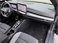 Volkswagen golf gti 2.0 tsi 265pk automaat 2025 - afbeelding 7 van  55