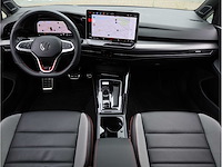 Volkswagen golf gti 2.0 tsi 265pk automaat 2025 - afbeelding 8 van  55