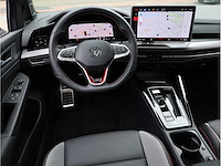 Volkswagen golf gti 2.0 tsi 265pk automaat 2025 - afbeelding 10 van  55